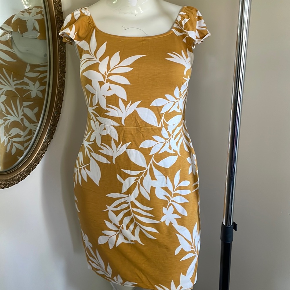 Eligible item 💰 build a bundle 10 dresses 👗 $100